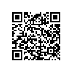 RNC50J5491BSB14 QRCode