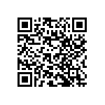 RNC50J5491BSRSL QRCode