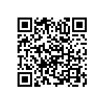 RNC50J5492BSRSL QRCode