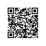 RNC50J5492FSRE6 QRCode