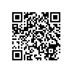 RNC50J5493FSB14 QRCode