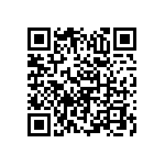 RNC50J5493FSBSL QRCode