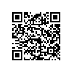 RNC50J54R9DSBSL QRCode