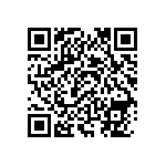 RNC50J54R9DSRSL QRCode