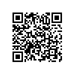 RNC50J54R9FSRSL QRCode