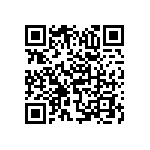 RNC50J5561BSR36 QRCode