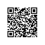 RNC50J5562BRB14 QRCode