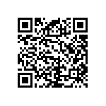 RNC50J5562BSBSL QRCode