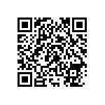 RNC50J5563BSBSL QRCode