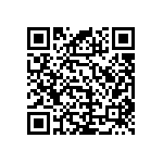 RNC50J5601FSB14 QRCode