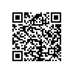 RNC50J5602BSB14 QRCode