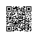 RNC50J5620BSRSL QRCode