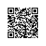 RNC50J5621BRB14 QRCode