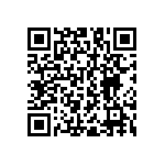 RNC50J5621BSB14 QRCode