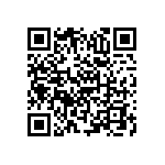 RNC50J5621FSRSL QRCode