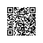 RNC50J5623FSRE6 QRCode