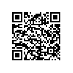 RNC50J5662BSB14 QRCode