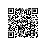 RNC50J56R2FSBSL QRCode