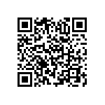 RNC50J56R2FSRE6 QRCode