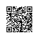 RNC50J56R9BSRSL QRCode