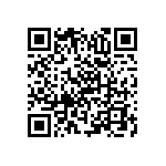 RNC50J5760FSRSL QRCode