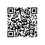 RNC50J5761FSB14 QRCode