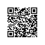 RNC50J5762BSB14 QRCode