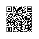 RNC50J5763FRB14 QRCode