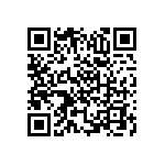 RNC50J57R6BSB14 QRCode