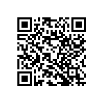 RNC50J57R6BSBSL QRCode