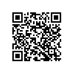 RNC50J57R6BSRSL QRCode