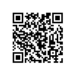 RNC50J5830BSRE6 QRCode