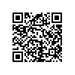 RNC50J5902BSBSL QRCode