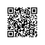 RNC50J5903FRB14 QRCode