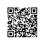 RNC50J5903FSRE6 QRCode