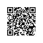 RNC50J5972BSB14 QRCode