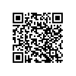 RNC50J5972BSBSL QRCode