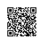 RNC50J59R0BSBSL QRCode