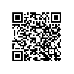 RNC50J59R0FSRE6 QRCode