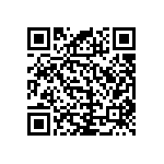 RNC50J6001BSB14 QRCode