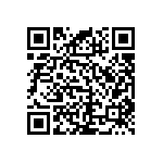 RNC50J6040FSBSL QRCode