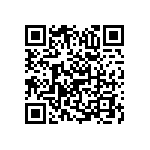 RNC50J6041BSBSL QRCode