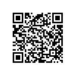 RNC50J6041FRB14 QRCode