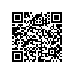 RNC50J6041FRRSL QRCode