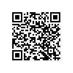 RNC50J6041FSR36 QRCode