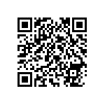 RNC50J6042FSRSL QRCode