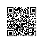 RNC50J6043FSBSL QRCode