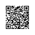 RNC50J6043FSRE6 QRCode