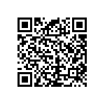 RNC50J6080FSB14 QRCode