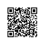 RNC50J60R4BSBSL QRCode